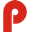 pinco-rocket777.casino favicon